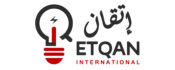Etqan International LLC
