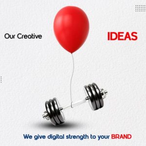 4f310394cce075f6f86617016fbd379b (1)