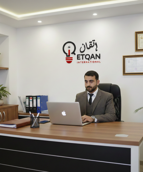 Gemini_Generated_Image_3x2u3m3x2u3m3x2u