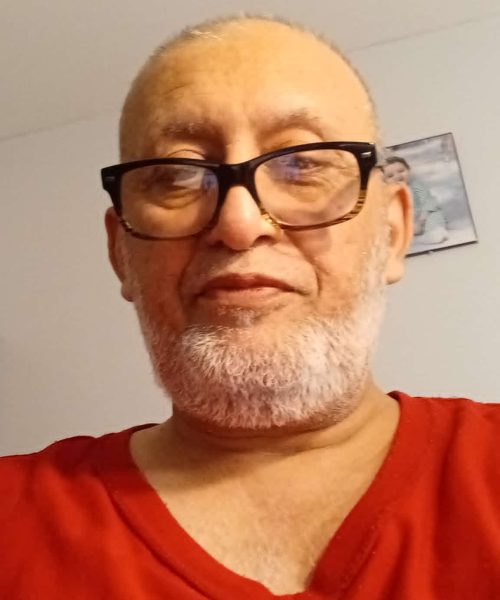 WhatsApp Image 2026-02-10 at 9.06.55 PM